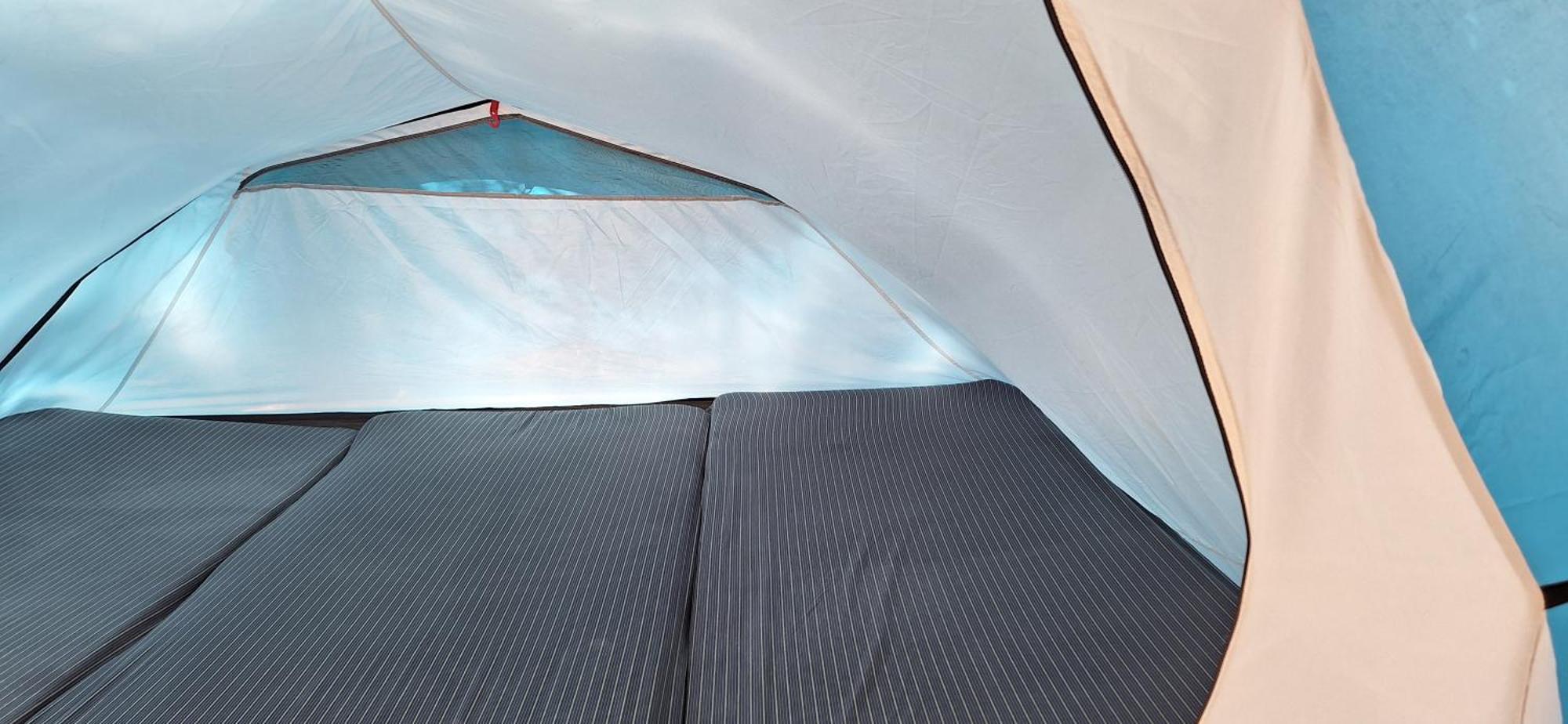 Olive Camping Himara Zewnętrze zdjęcie